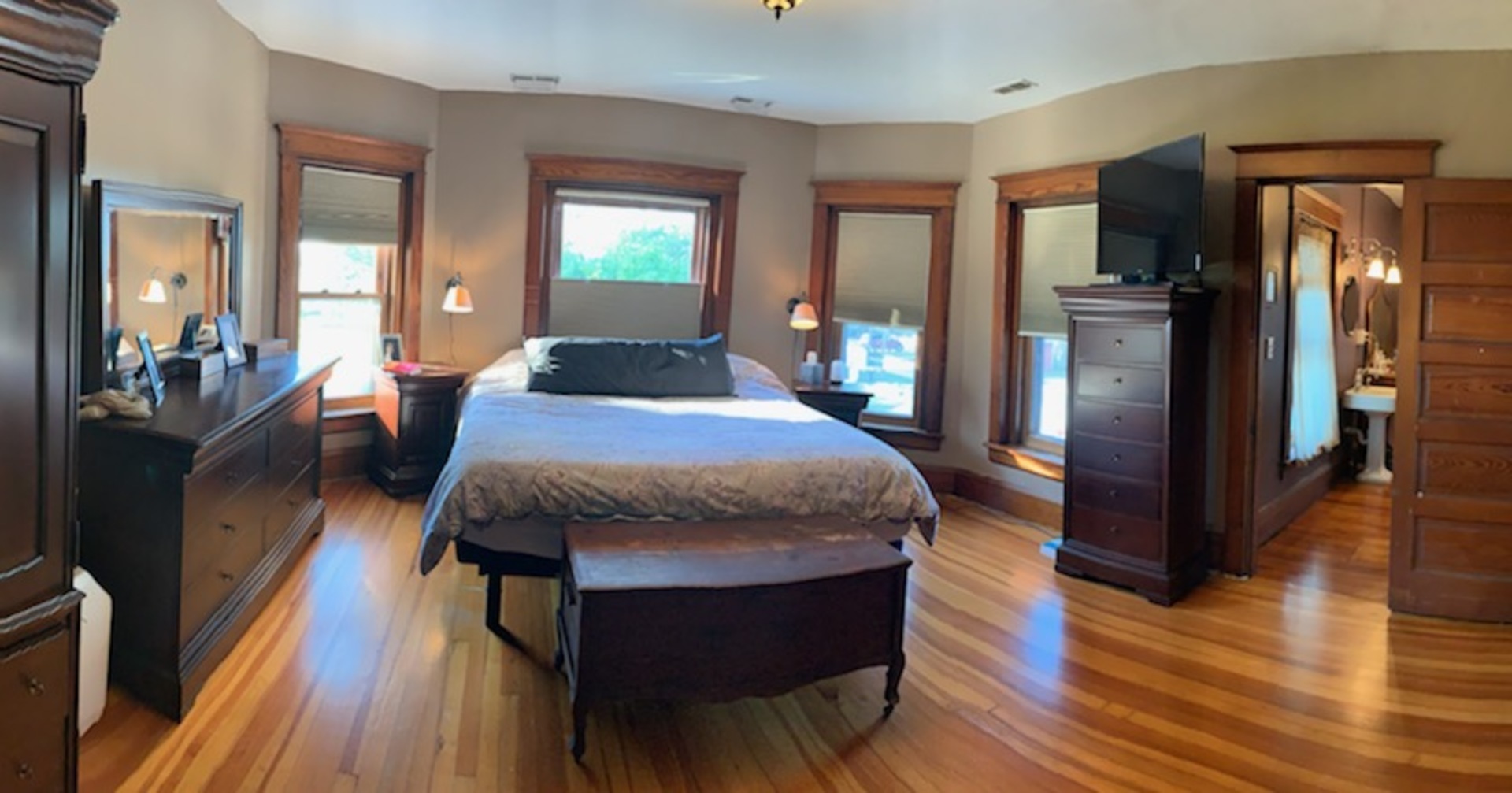 11246 North 1000 E Road Manteno, IL 60950 - Photo 14 of 28