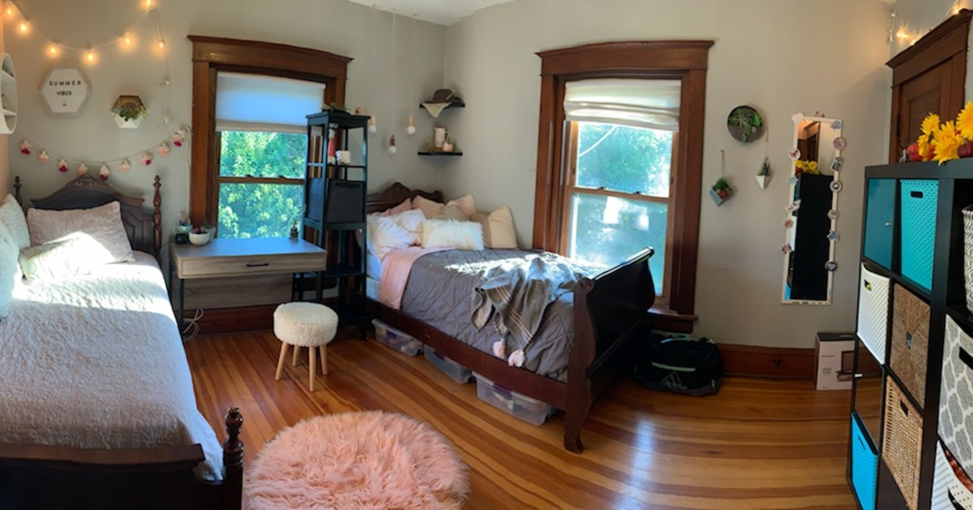 11246 North 1000 E Road Manteno, IL 60950 - Photo 15 of 28