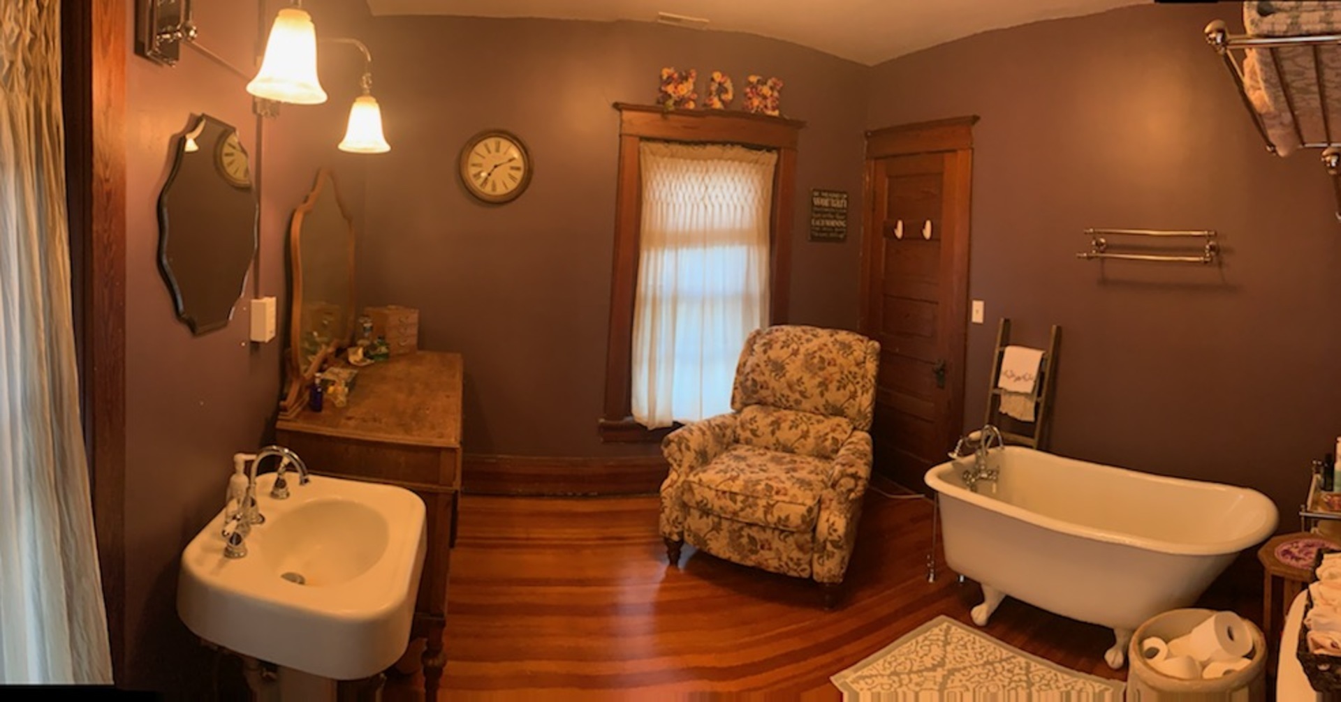 11246 North 1000 E Road Manteno, IL 60950 - Photo 16 of 28