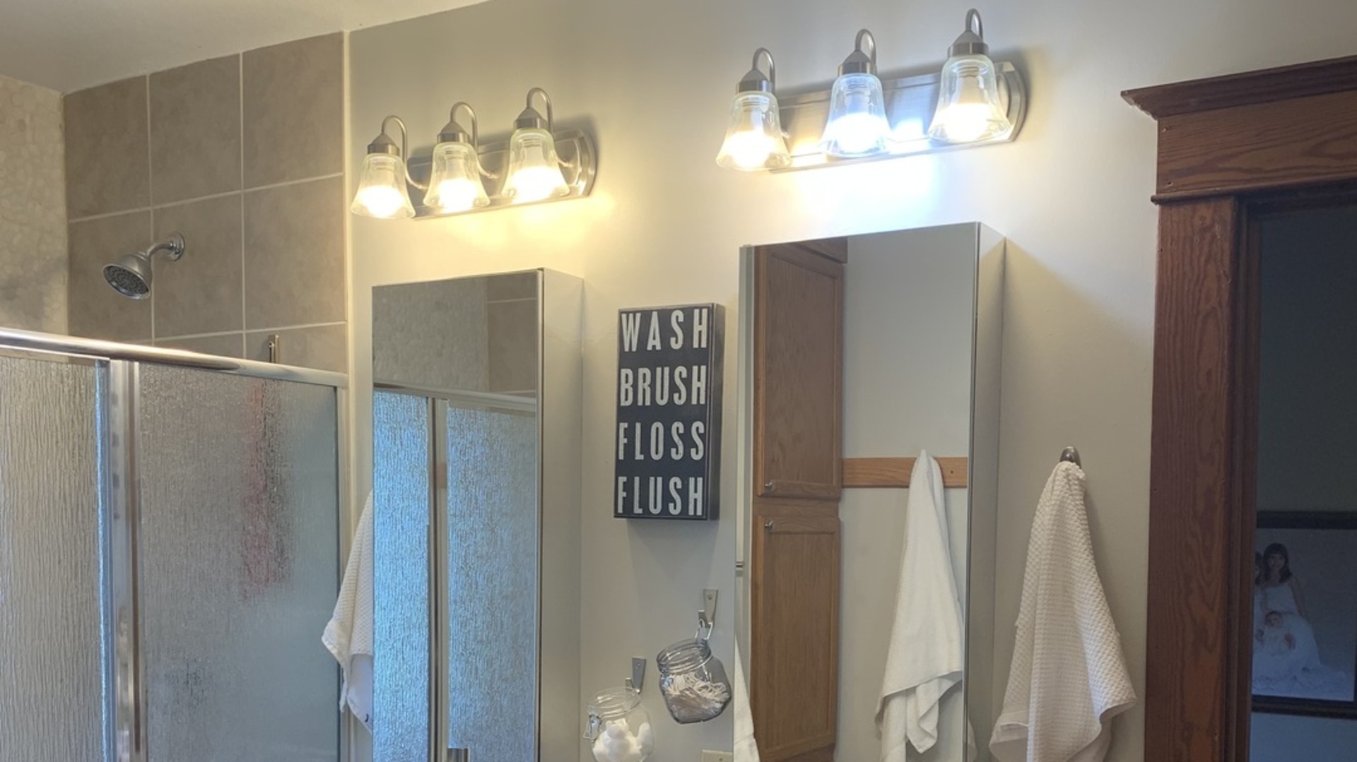 11246 North 1000 E Road Manteno, IL 60950 - Photo 19 of 28