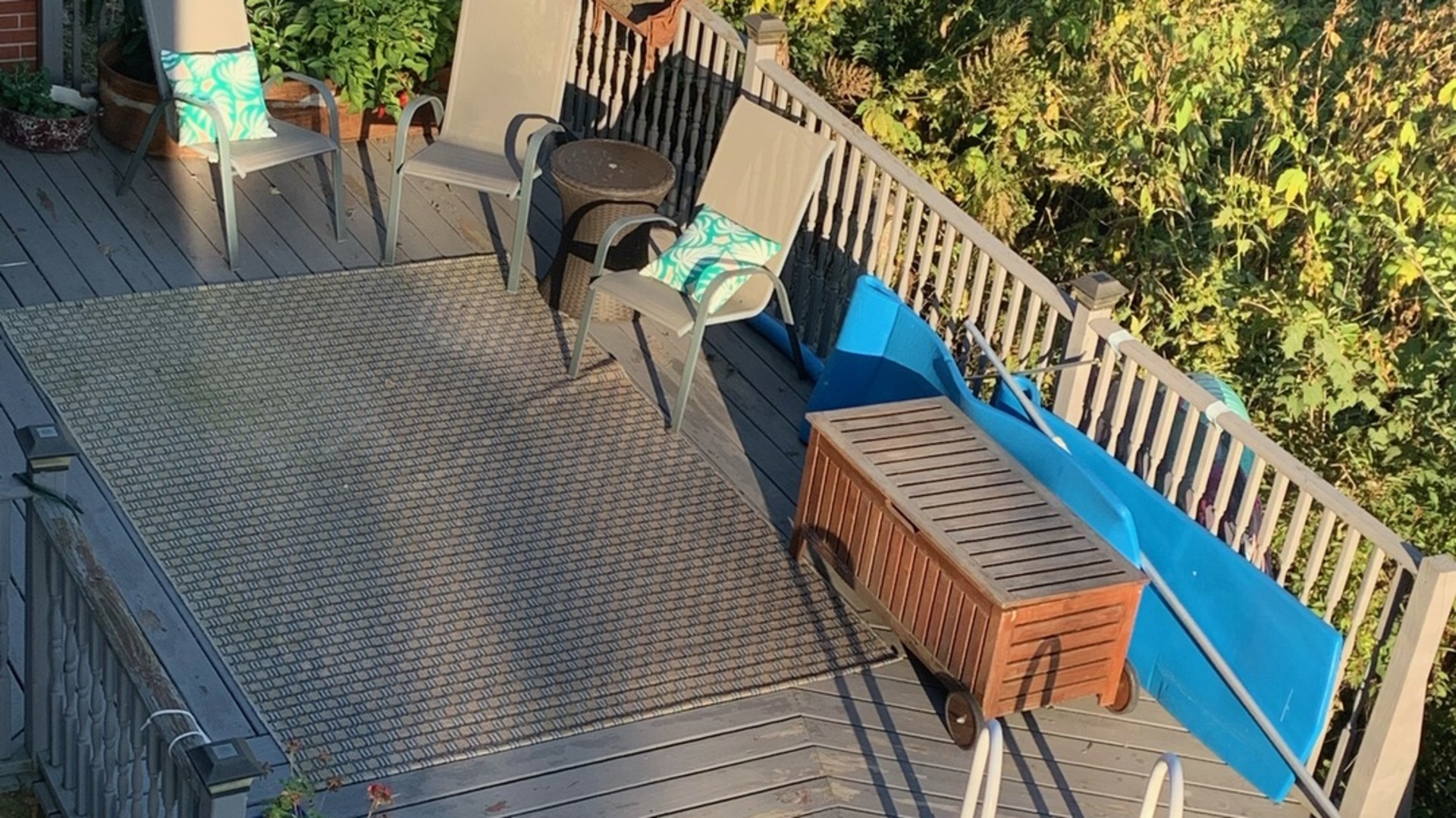 11246 North 1000 E Road Manteno, IL 60950 - Photo 22 of 28