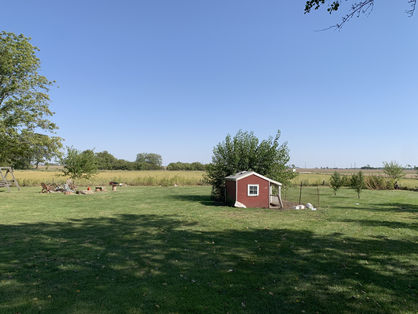 11246 North 1000 E Road Manteno, IL 60950 - Photo 24 of 28