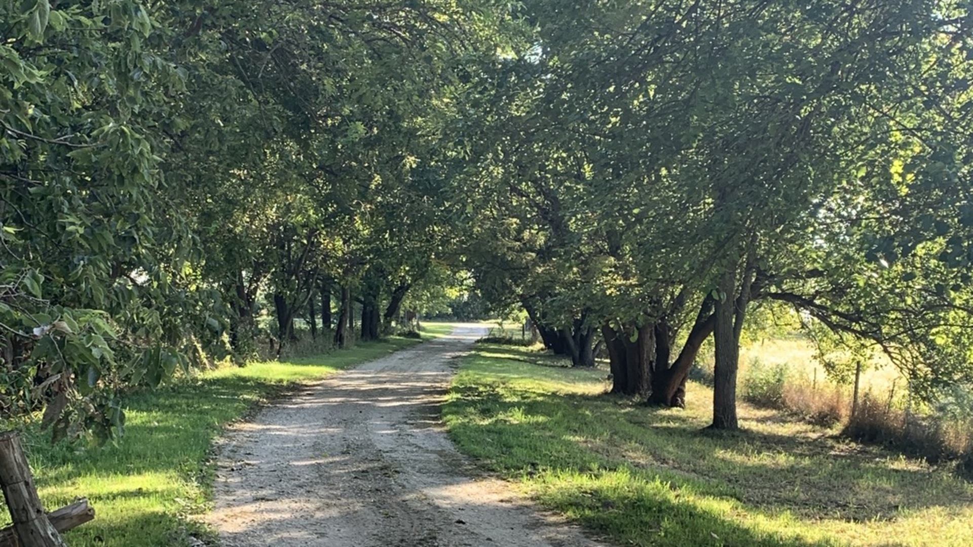 11246 North 1000 E Road Manteno, IL 60950 - Photo 27 of 28