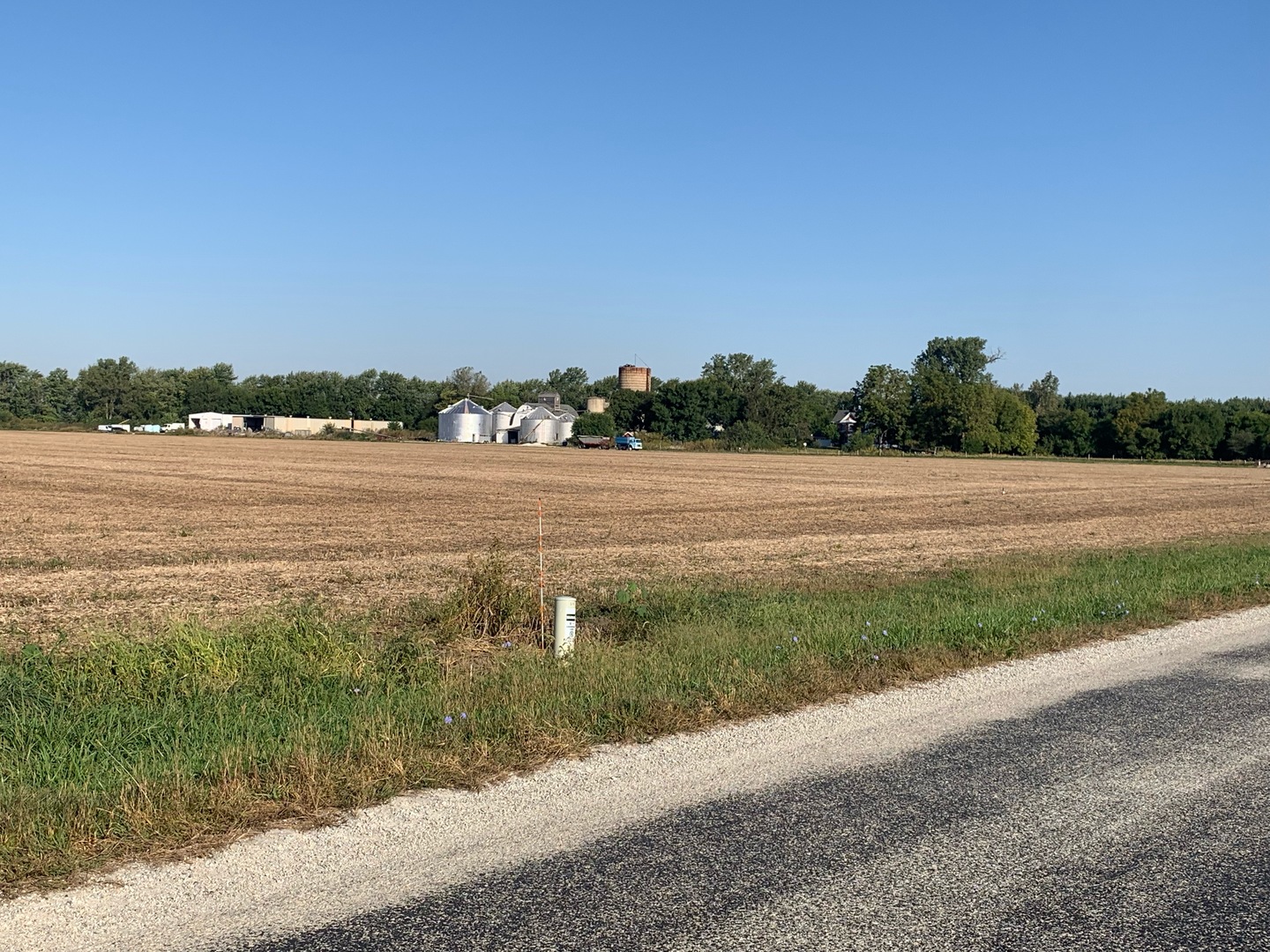 11246 North 1000 E Road Manteno, IL 60950 - Photo 28 of 28