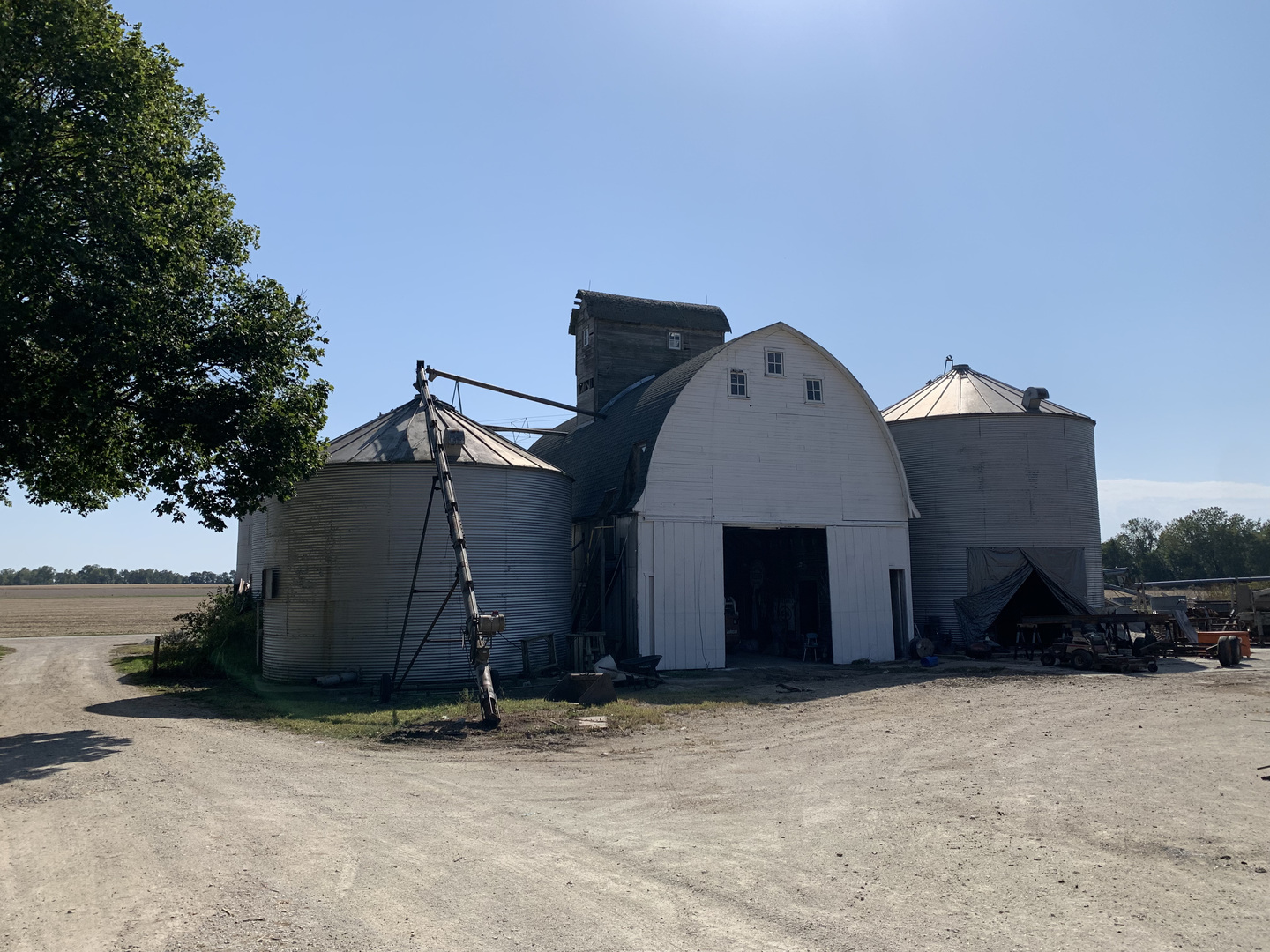 11246 North 1000 E Road Manteno, IL 60950 - Photo 3 of 28