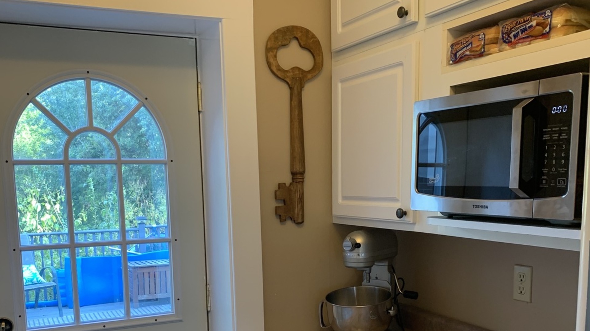 11246 North 1000 E Road Manteno, IL 60950 - Photo 10 of 28