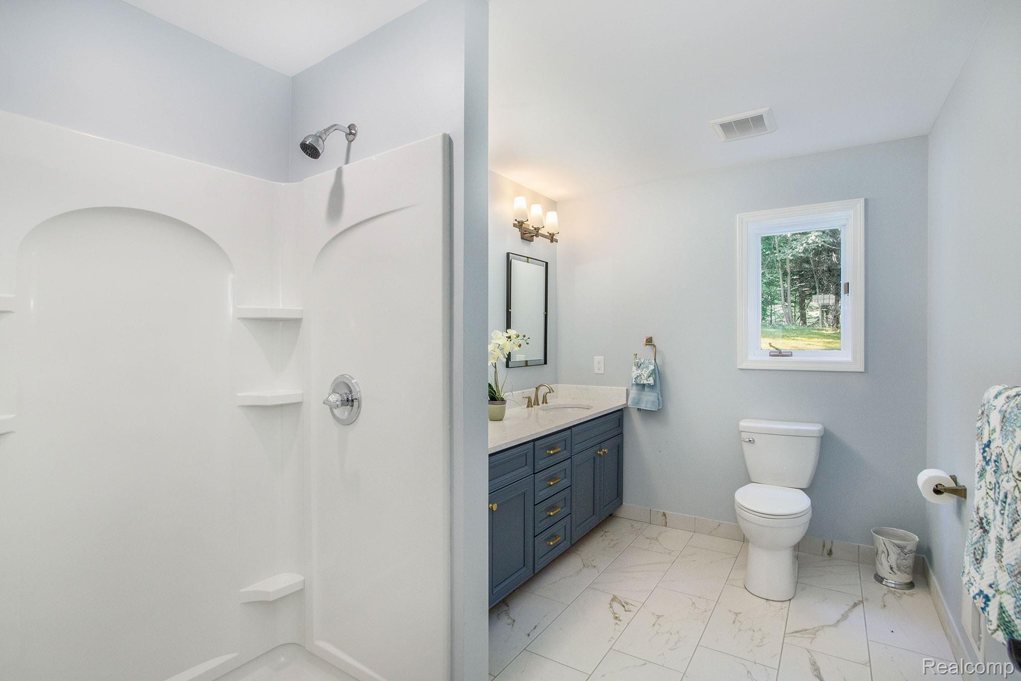 1471 North Livernois Road Rochester, MI 48306 - Photo 35 of 48 BPG_2934.jpg