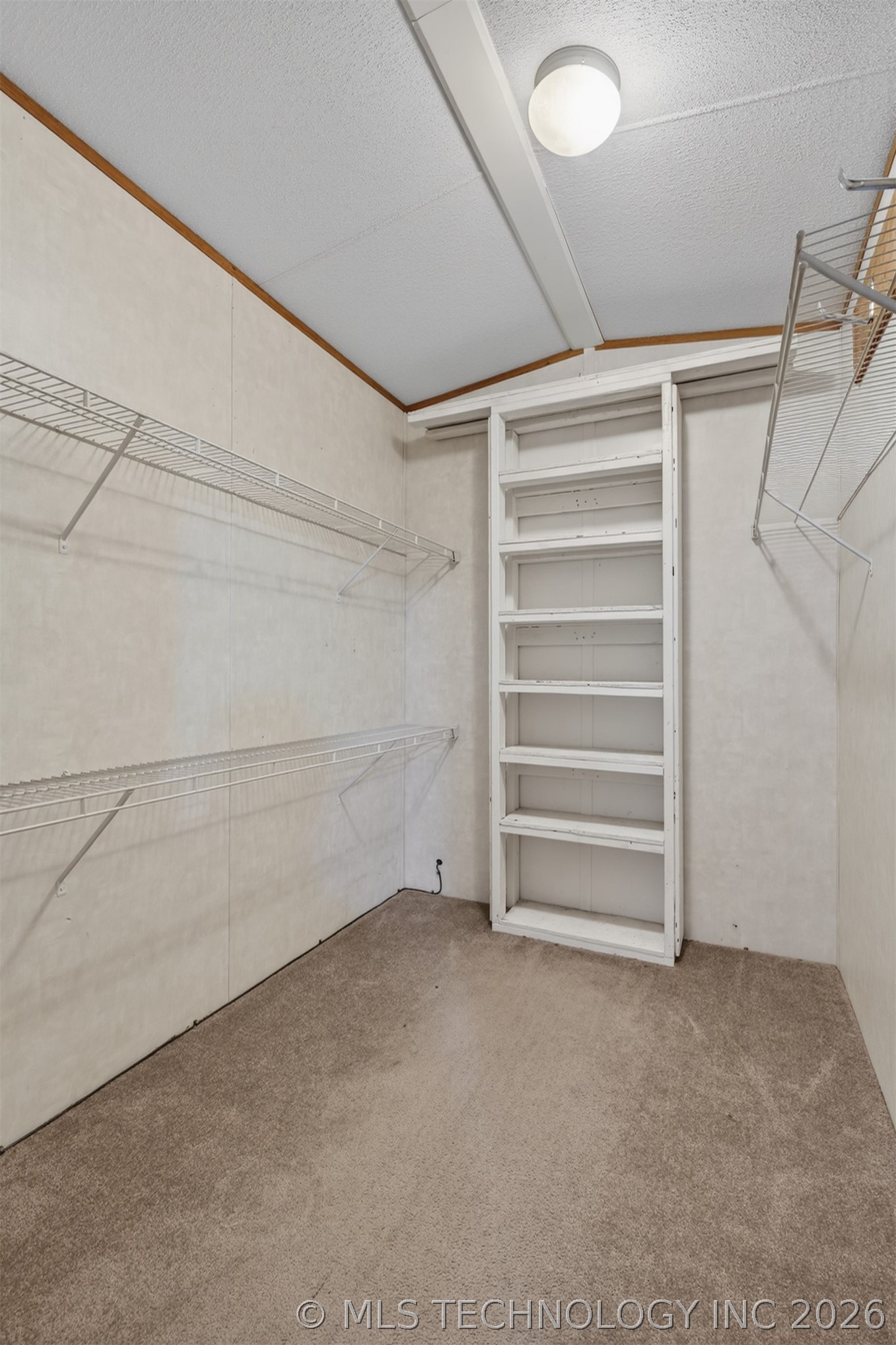 24439 Blue Goose Road Bokoshe, OK 74930 - Photo 20 of 41 Gallery Image 20
