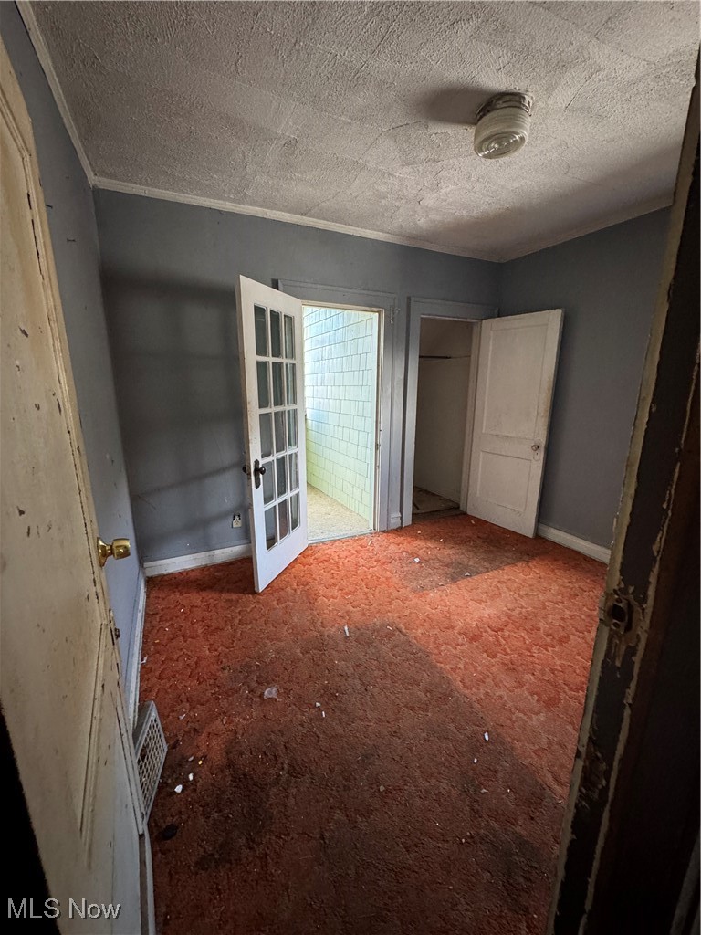 1041 Diagonal Road Akron, OH 44320 - Photo 12 of 17 Gallery Image 12