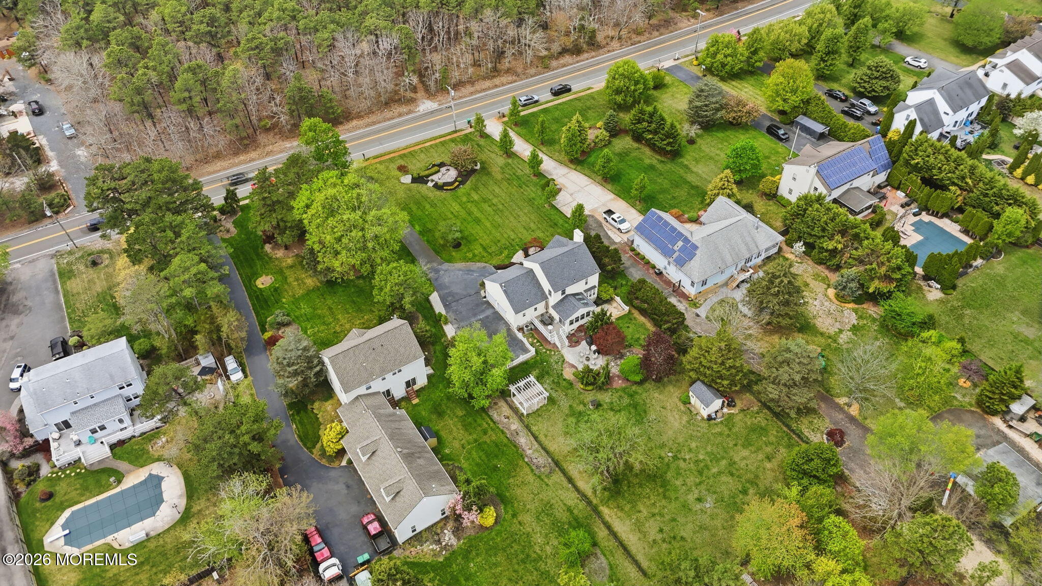 295 Frank Applegate Road Jackson, NJ 08527 - Photo 42 of 53 10-web-or-mls-DJI_20260424124621_0682_D