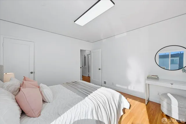 a bathroom with a sink a toilet and a bathtub