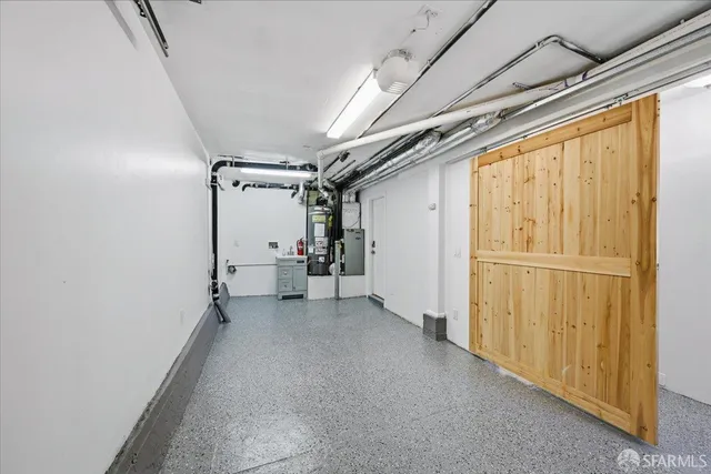 $1,589,000 | 1850 Judah Street, San Francisco, CA 94122