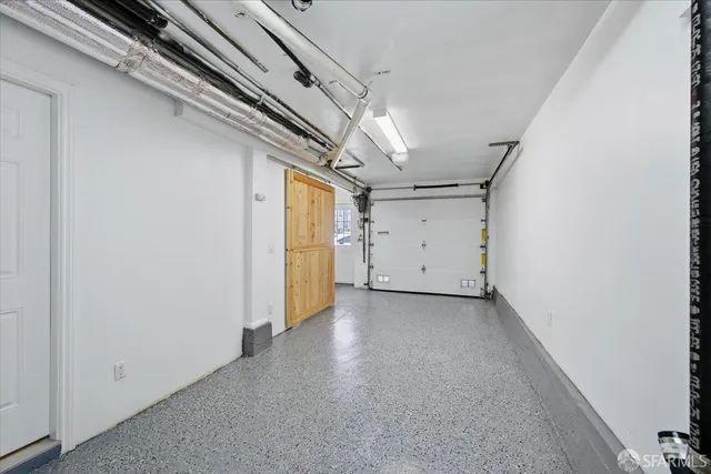 $1,589,000 | 1850 Judah Street, San Francisco, CA 94122