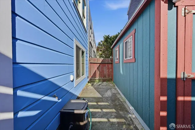 $1,589,000 | 1850 Judah Street, San Francisco, CA 94122