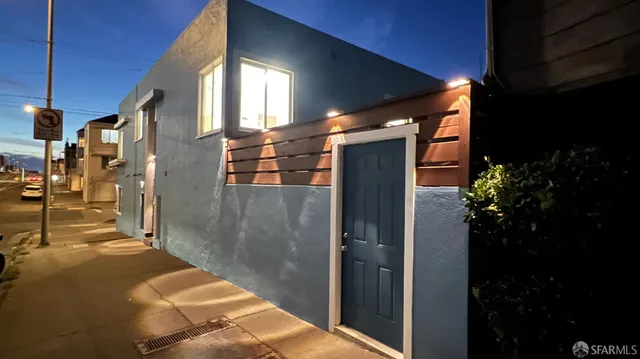 $1,589,000 | 1850 Judah Street, San Francisco, CA 94122