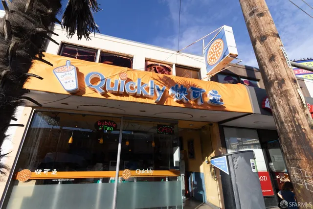 $1,589,000 | 1850 Judah Street, San Francisco, CA 94122