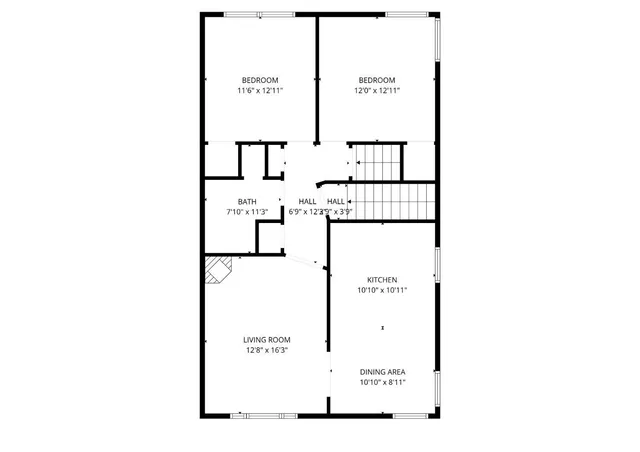 $1,589,000 | 1850 Judah Street, San Francisco, CA 94122