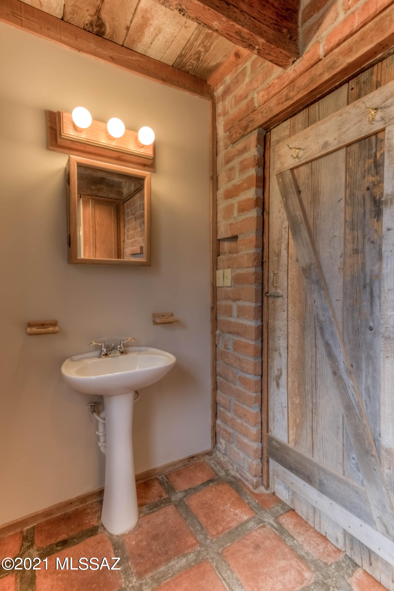 6000 East Edwin Road Tucson, AZ 85739 - Photo 32 of 42 Gallery Image 32