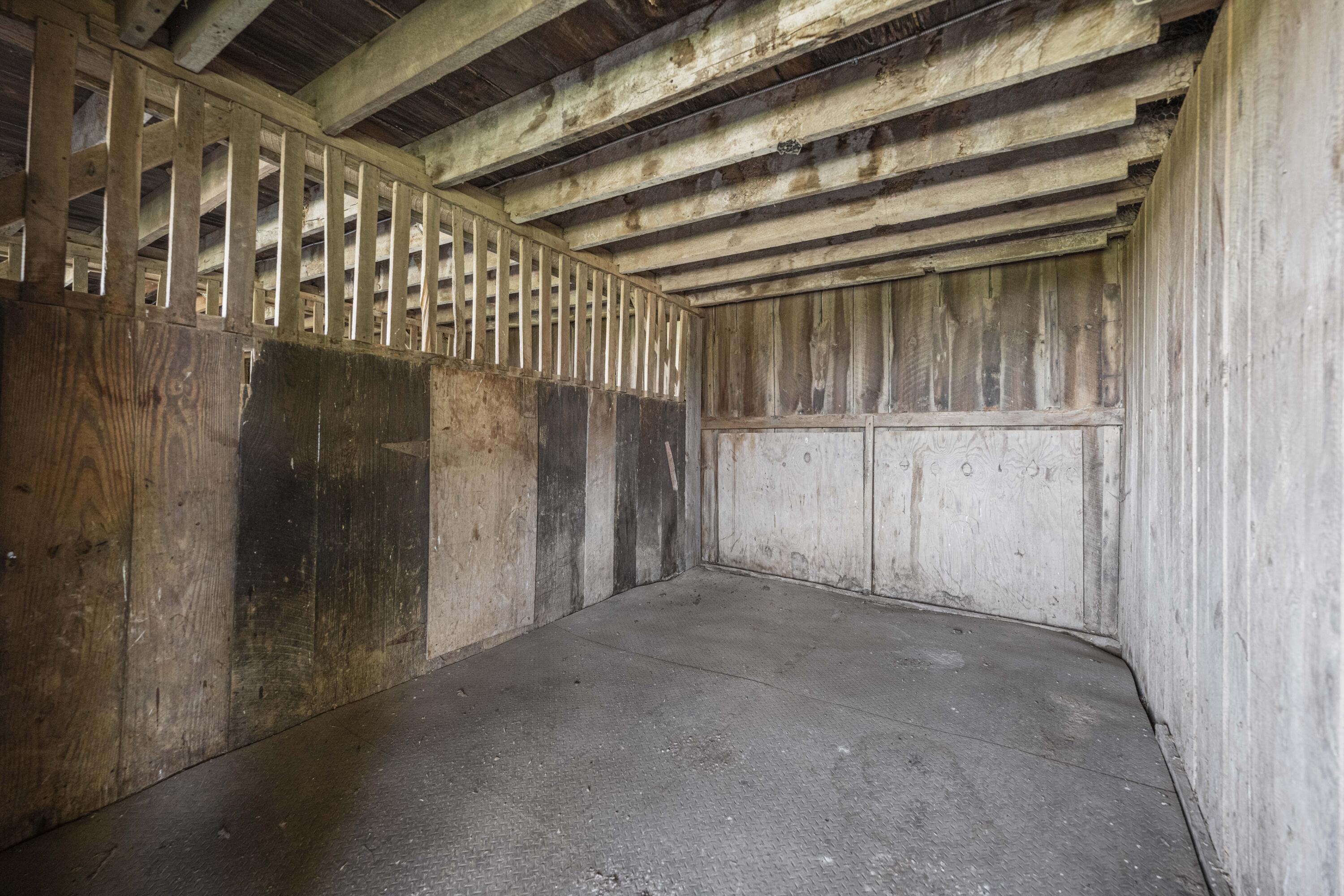 277 Steele Road Paris, KY 40361 - Photo 65 of 82 CFAFFC89-EB79-432E-89EB-272BE957AFC0