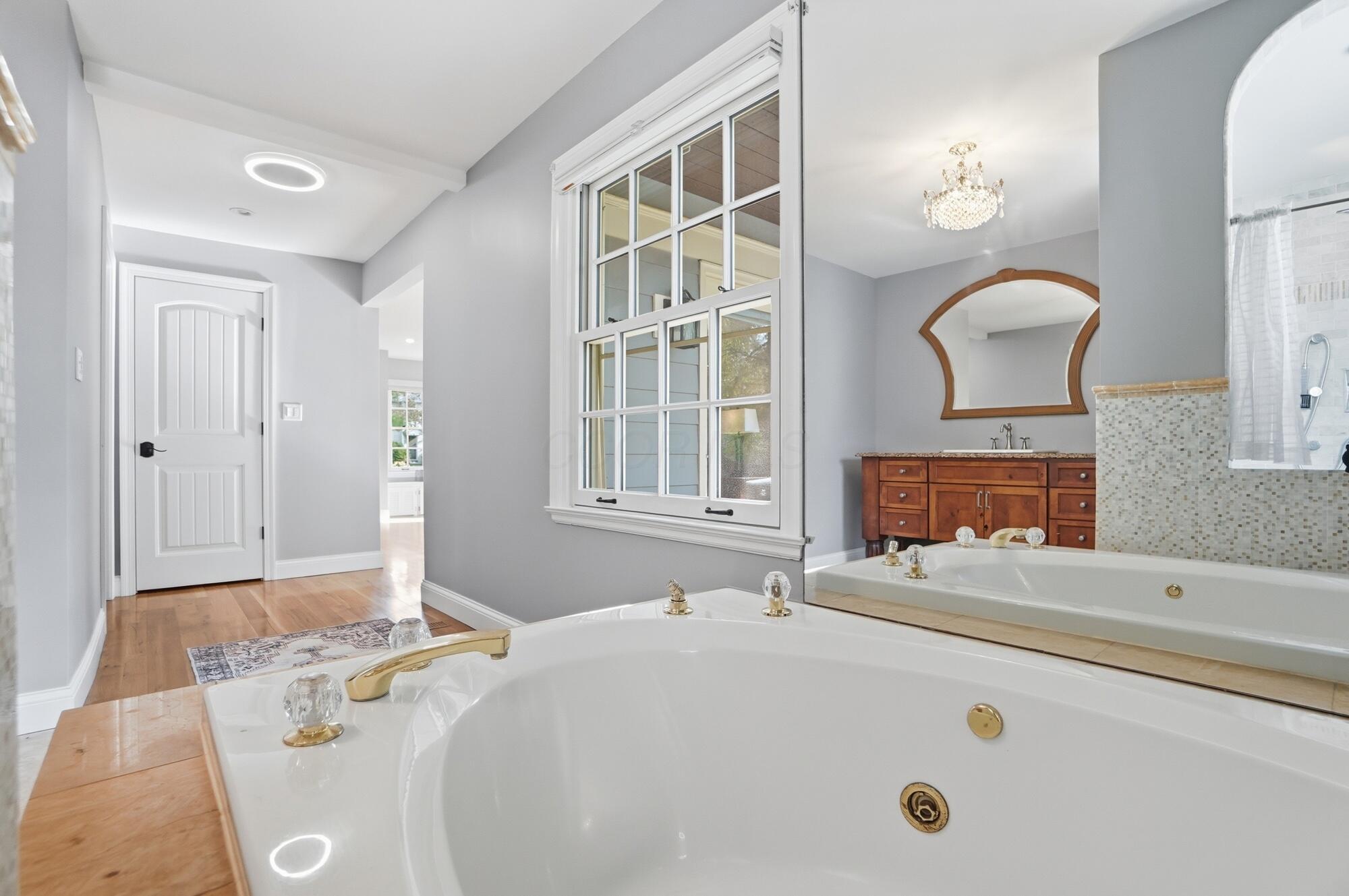2231 Inchcliff Road Columbus, OH 43221 - Photo 51 of 120