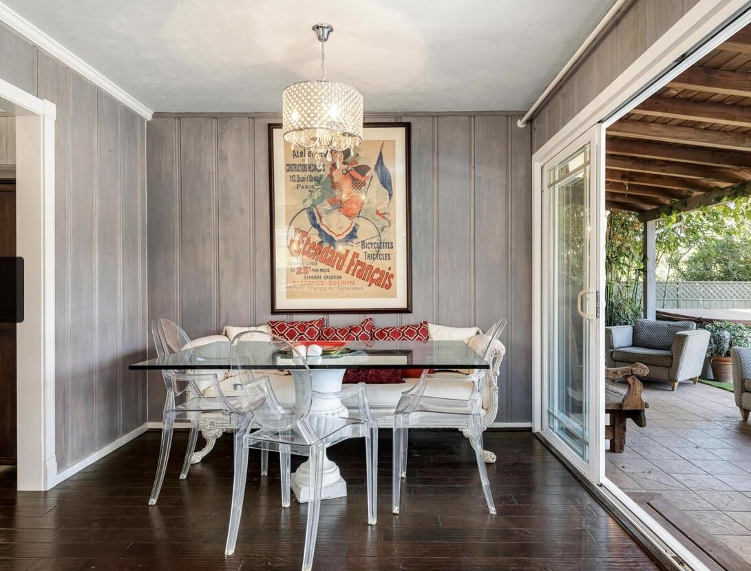 4156 Vista Clara Road Santa Barbara, CA 93110 - Photo 12 of 36 IMG_4764