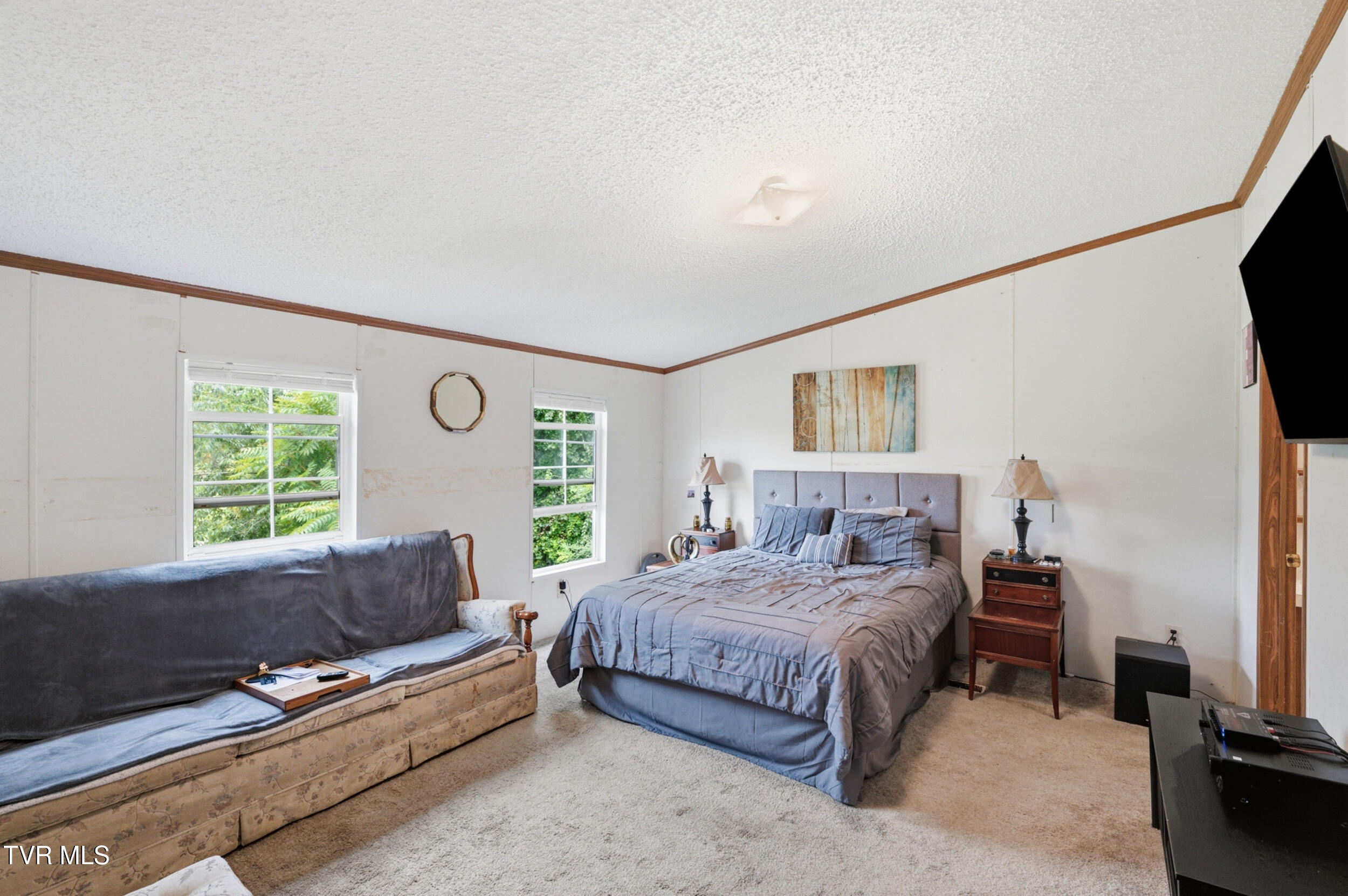 12018 Dettor Road Bristol, VA 24202 - Photo 23 of 26 dsc_0922_with_tv
