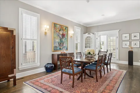 $2,450,000 | 875 Gordon Terrace, Winnetka, IL 60093