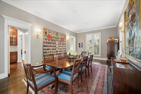 $2,450,000 | 875 Gordon Terrace, Winnetka, IL 60093