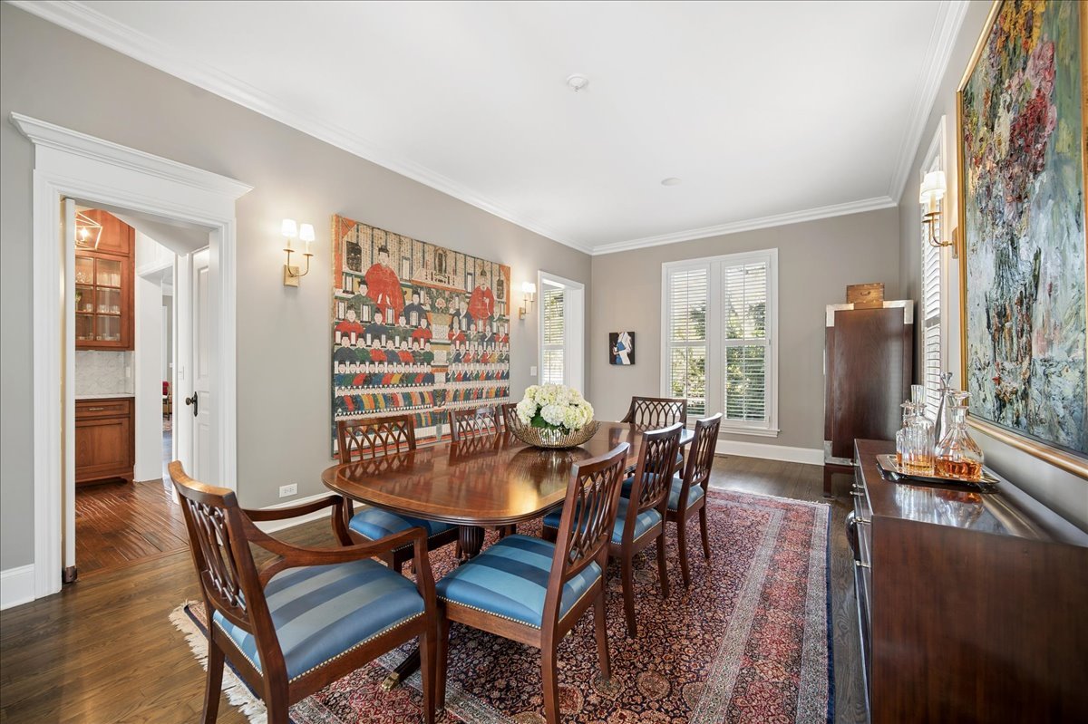 875 Gordon Terrace Winnetka, IL 60093 - Photo 12 of 76