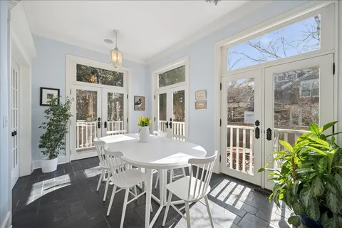 $2,450,000 | 875 Gordon Terrace, Winnetka, IL 60093