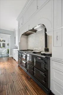 $2,450,000 | 875 Gordon Terrace, Winnetka, IL 60093