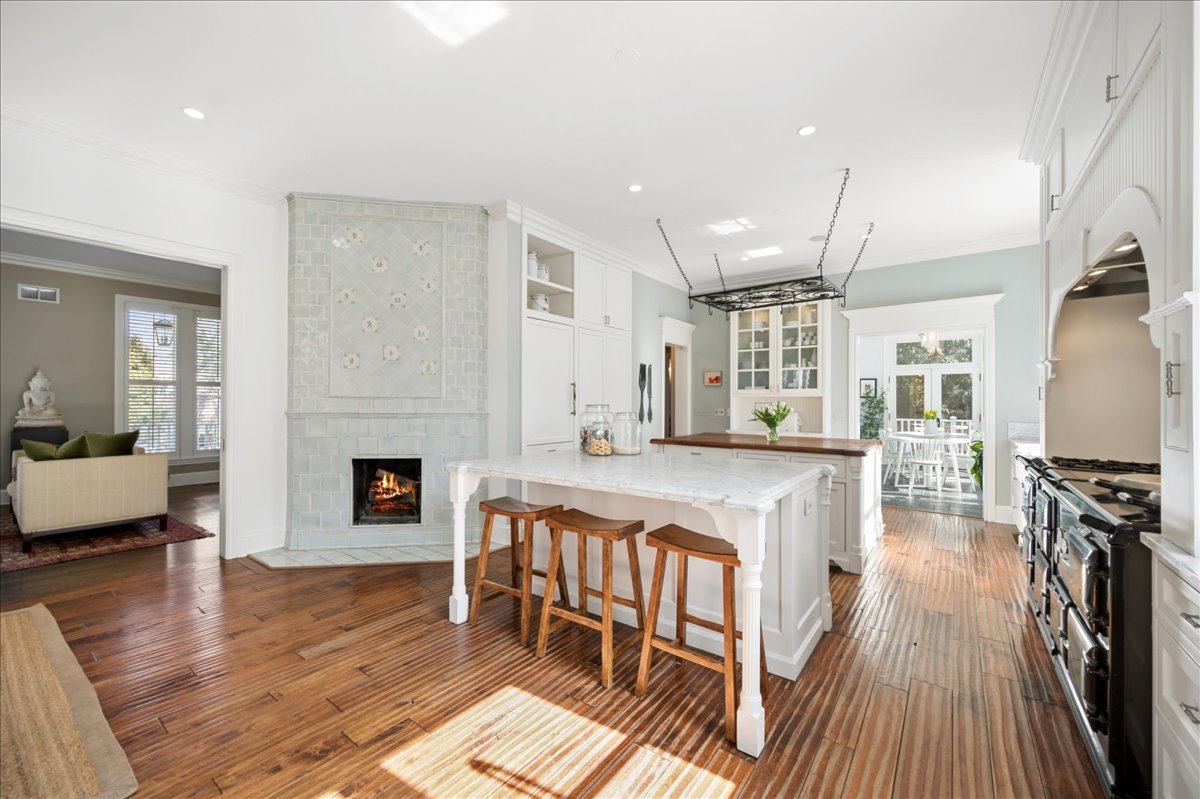 875 Gordon Terrace Winnetka, IL 60093 - Photo 22 of 76