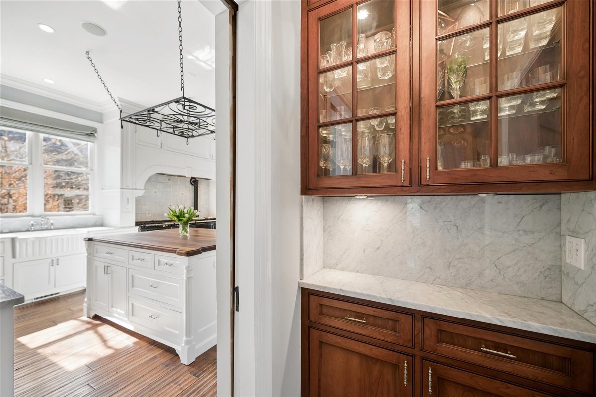 875 Gordon Terrace Winnetka, IL 60093 - Photo 23 of 76