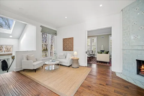 $2,450,000 | 875 Gordon Terrace, Winnetka, IL 60093