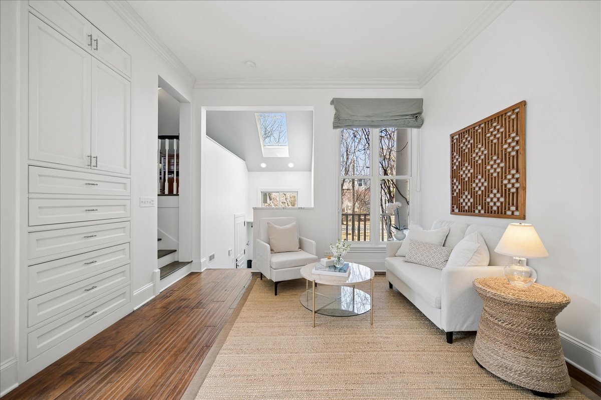 875 Gordon Terrace Winnetka, IL 60093 - Photo 26 of 76