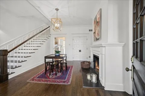 $2,450,000 | 875 Gordon Terrace, Winnetka, IL 60093