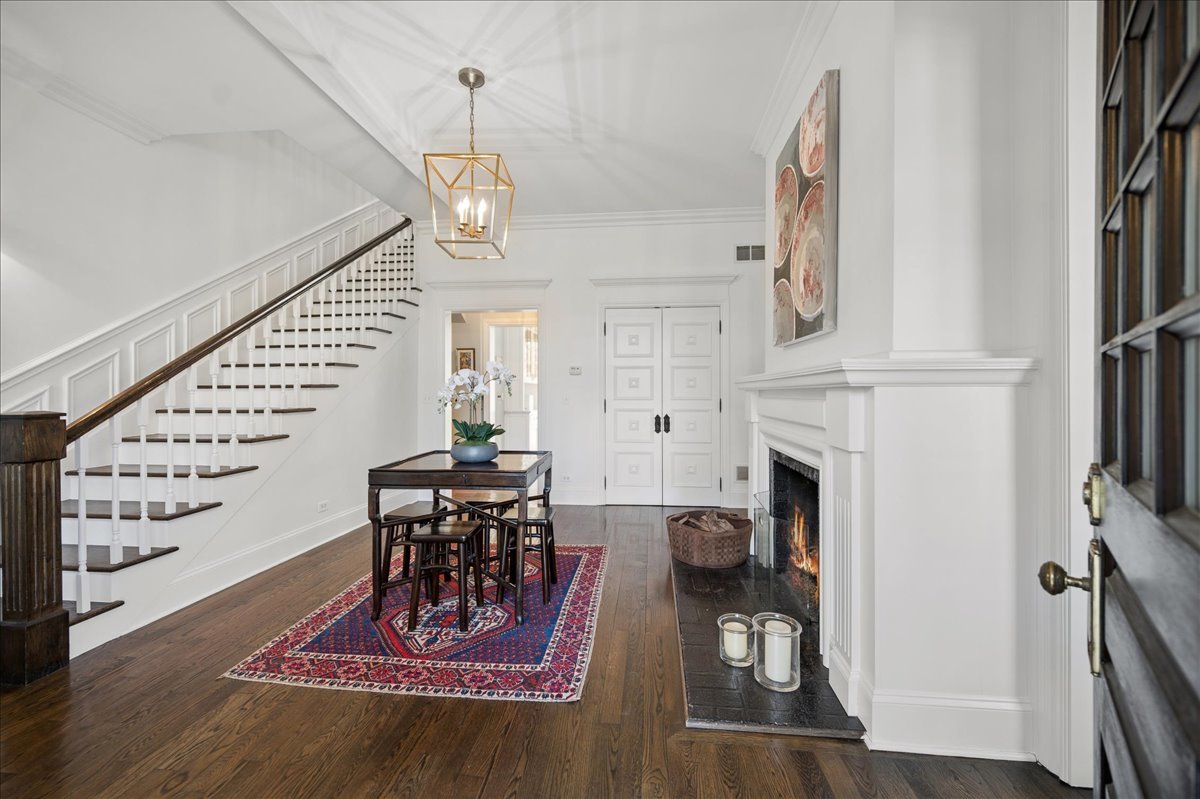 875 Gordon Terrace Winnetka, IL 60093 - Photo 30 of 76