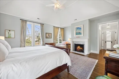 $2,450,000 | 875 Gordon Terrace, Winnetka, IL 60093