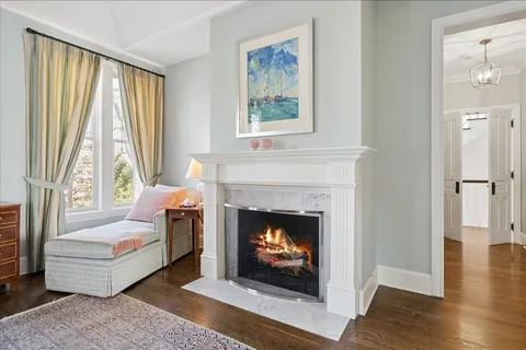 $2,450,000 | 875 Gordon Terrace, Winnetka, IL 60093