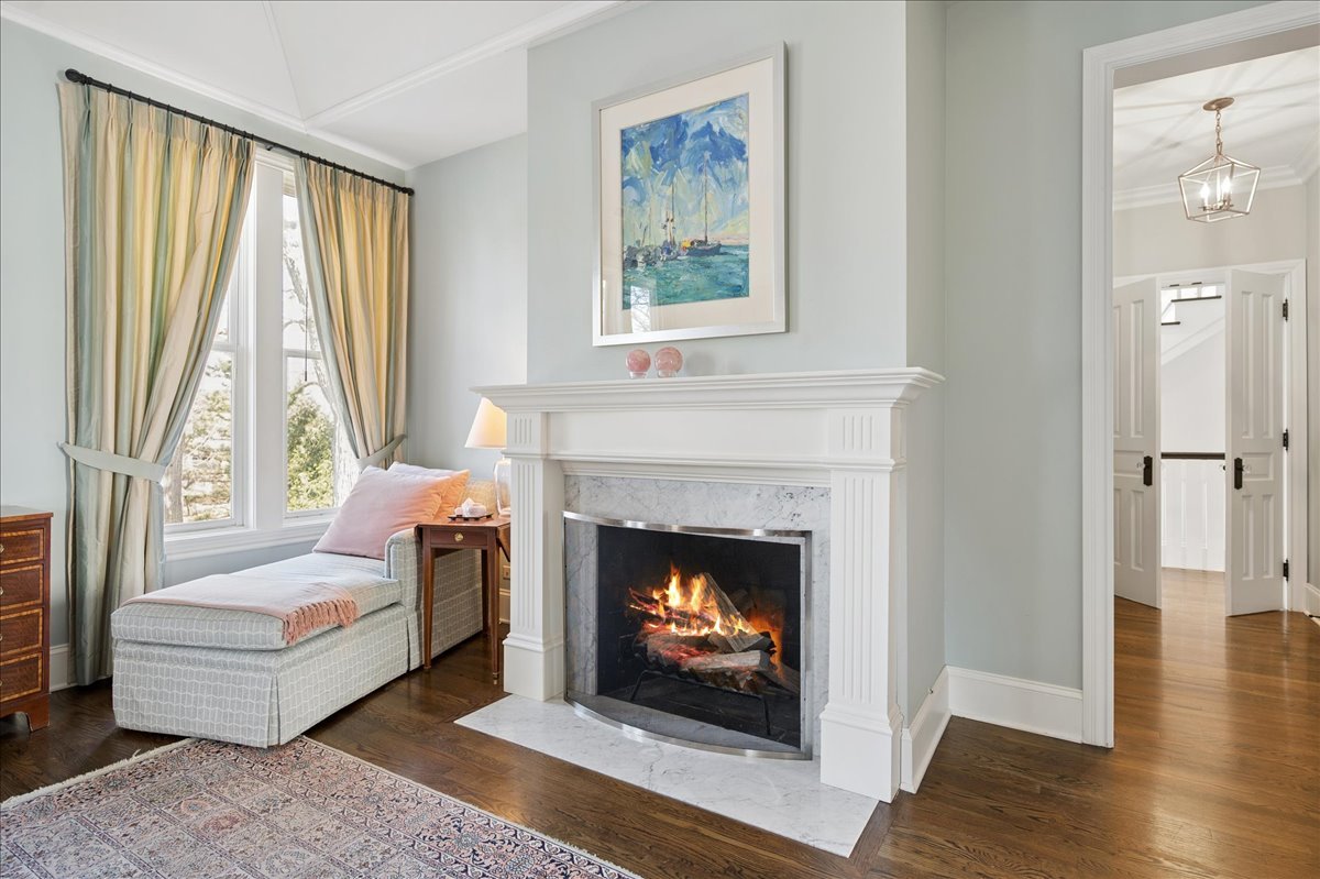 875 Gordon Terrace Winnetka, IL 60093 - Photo 33 of 76