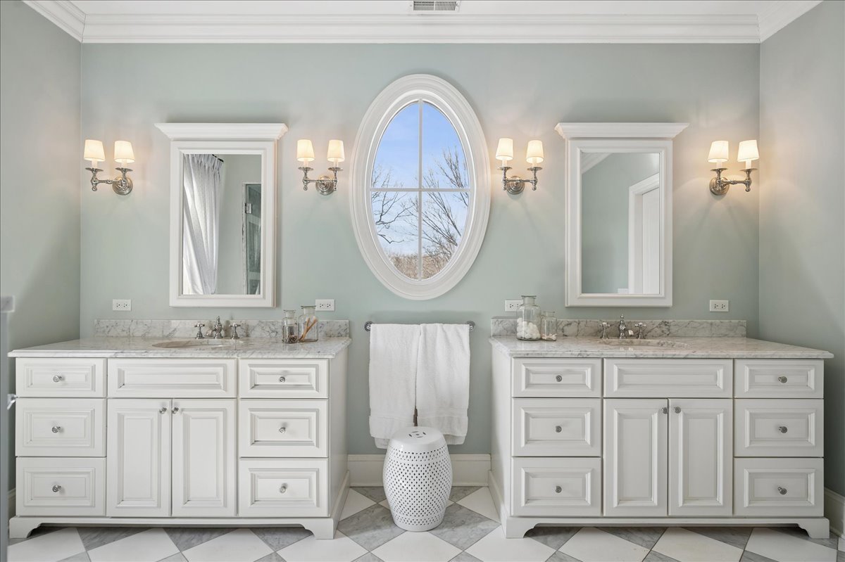 875 Gordon Terrace Winnetka, IL 60093 - Photo 34 of 76