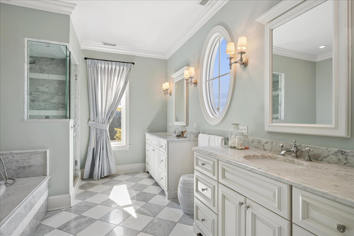 875 Gordon Terrace Winnetka, IL 60093 - Photo 35 of 76