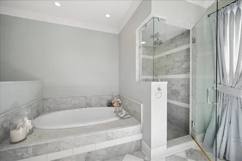 $2,450,000 | 875 Gordon Terrace, Winnetka, IL 60093