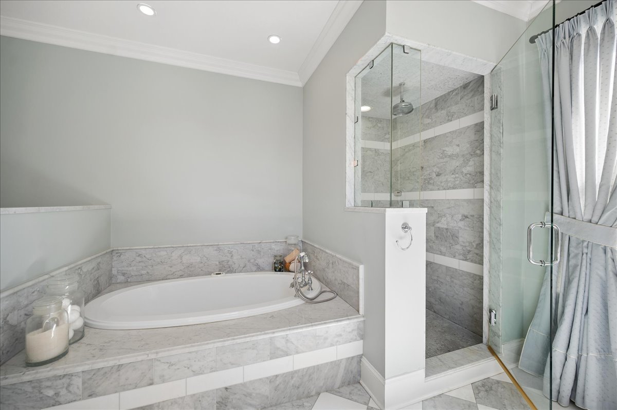 875 Gordon Terrace Winnetka, IL 60093 - Photo 36 of 76