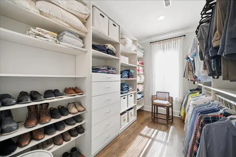 $2,450,000 | 875 Gordon Terrace, Winnetka, IL 60093