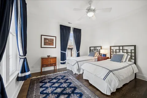 $2,450,000 | 875 Gordon Terrace, Winnetka, IL 60093