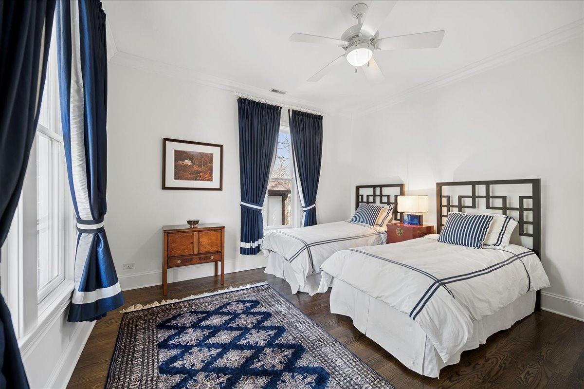 875 Gordon Terrace Winnetka, IL 60093 - Photo 41 of 76