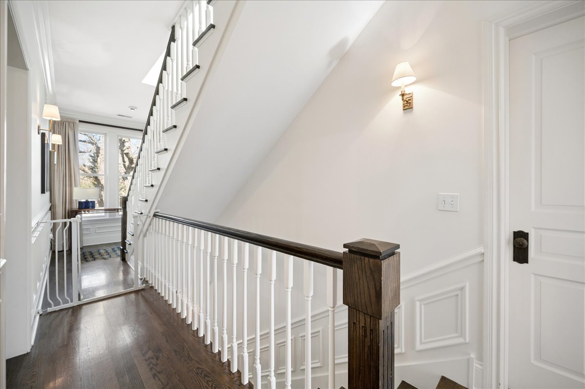 875 Gordon Terrace Winnetka, IL 60093 - Photo 44 of 76