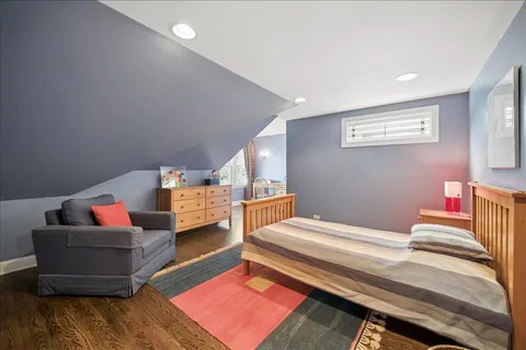 $2,450,000 | 875 Gordon Terrace, Winnetka, IL 60093