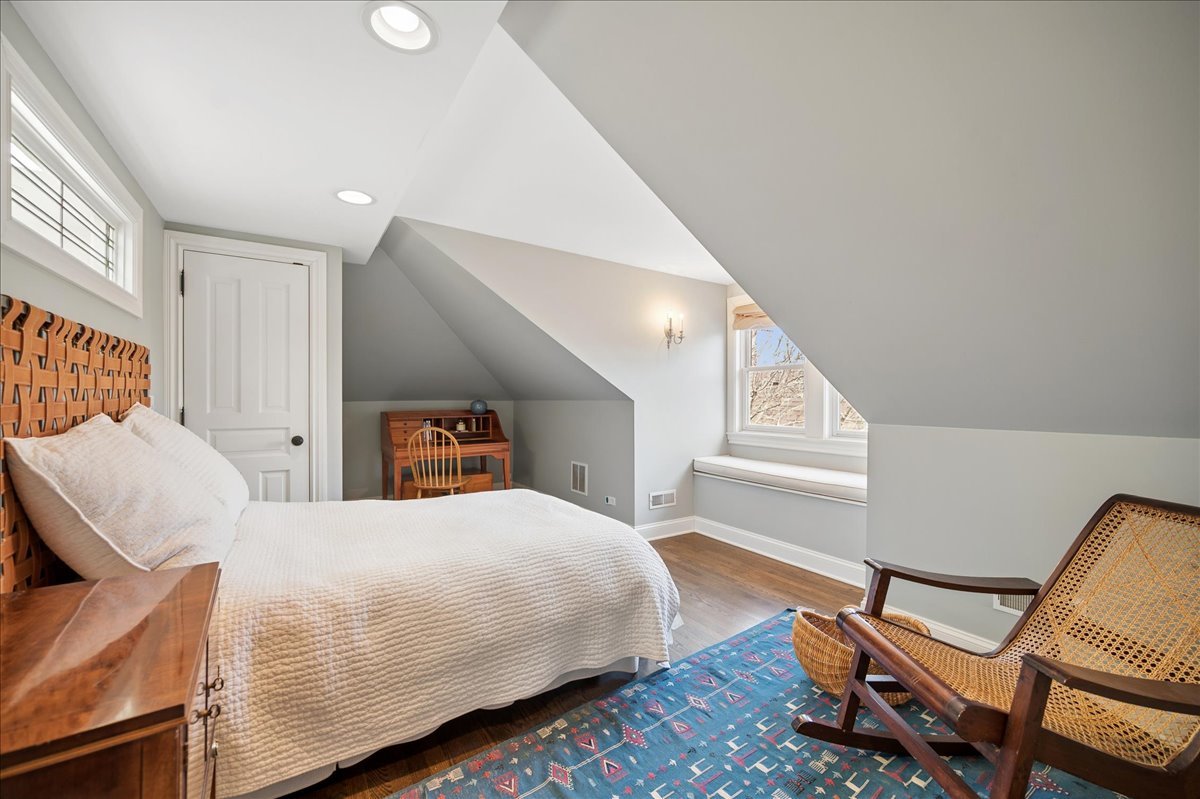 875 Gordon Terrace Winnetka, IL 60093 - Photo 47 of 76